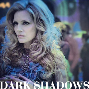 More Images of DARK SHADOWS!!! | March 8, 2012